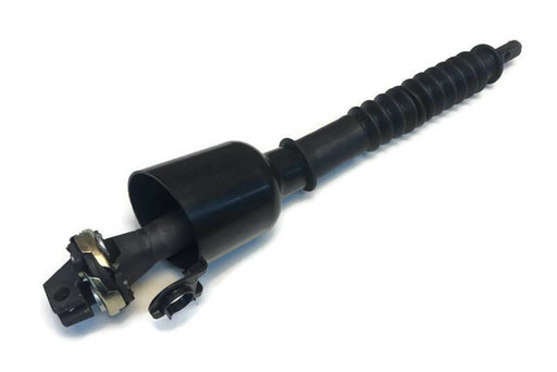 DURAFORCE 26033170 Lower Steering Shaft Column for GMC Chevy Chevrolet SUV Car