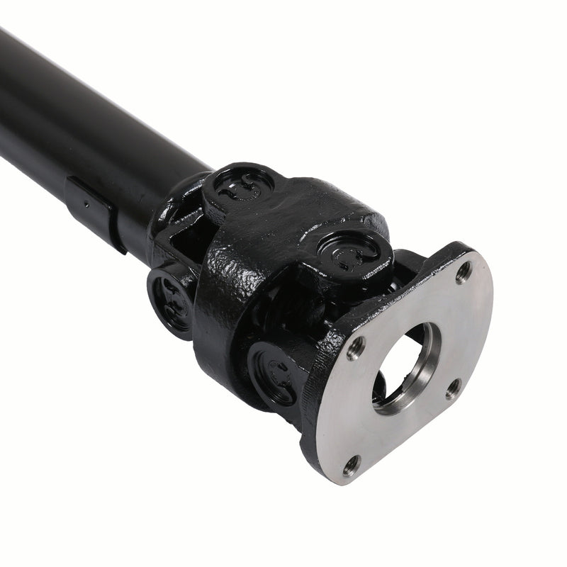 Front Driveshaft Prop Shaft for Ford F-250 Super Duty F-350 Super Duty 03-10