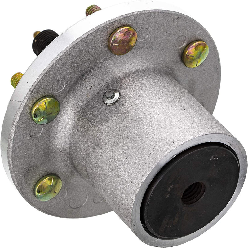 Spindle Assembly Fits Gravely 00200262 Great Dane 200262 D18030 1934FX 1948FL