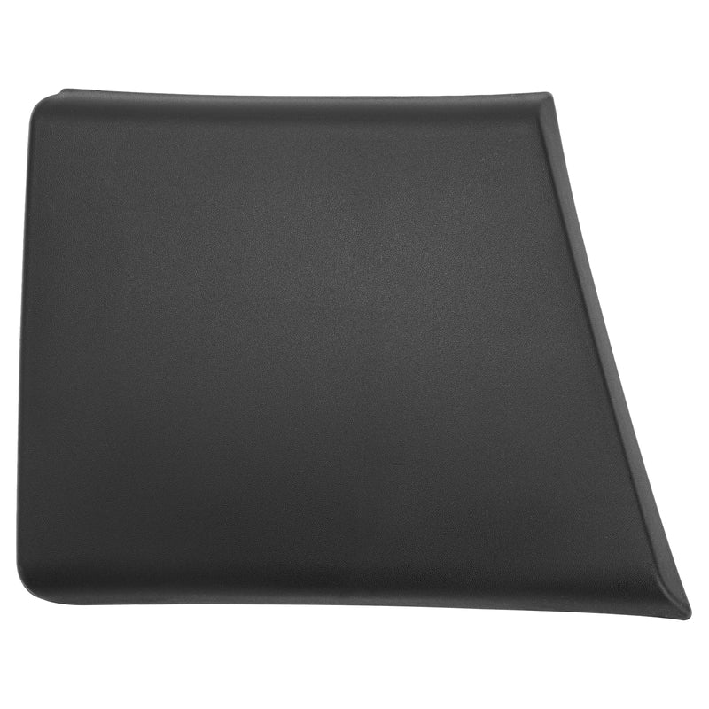 B Pillar Trim Front Door Molding Cover Right for Dodge Ram ProMaster 2019-2022