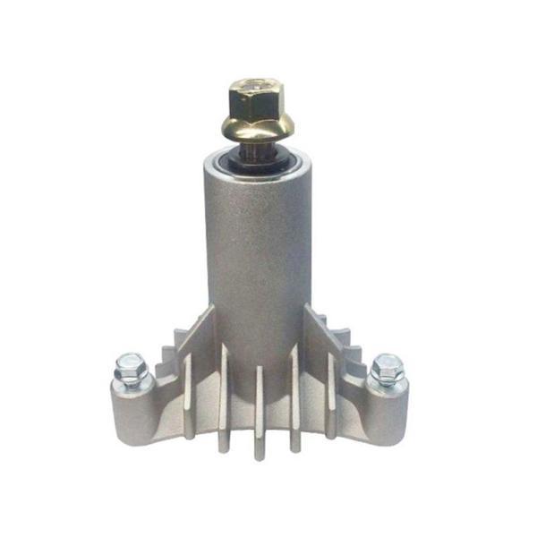 128285 130794 133172 137641 137645 532130794 532128285 for Craftsman