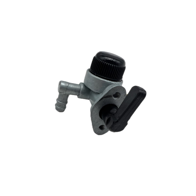 3H9703110M Boat Engine Fuel Cock Tap Switch for Tohatsu/Nissan 4HP 5HP 6HP Motor