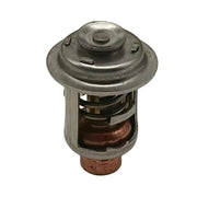 DURAFORCE 833072003 833072 5005440 Thermostat for Mercury Marine Mercruiser 143° 115-250HP
