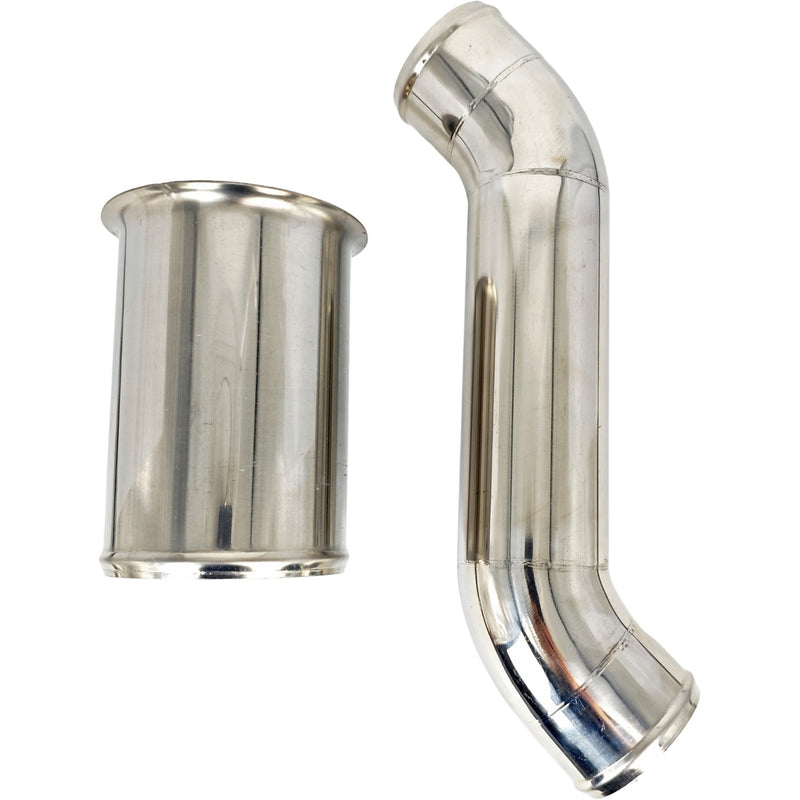 23505899 Coolant Pipe Kit for Detroit Engine 14L Diesel Series 60 S60 Intake