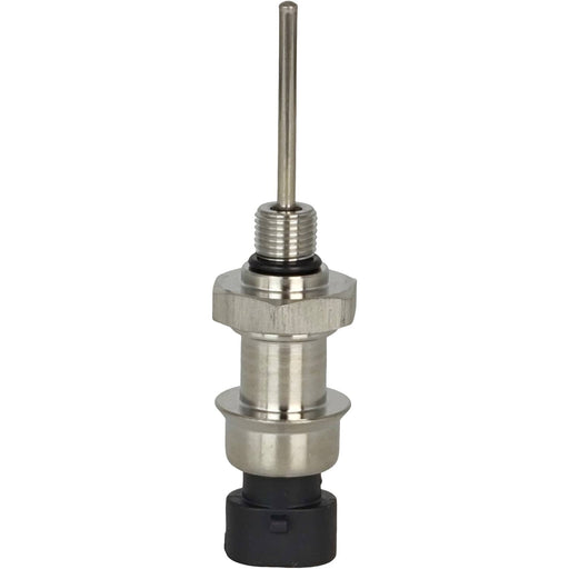 DURAFORCE RE522823 Temperature Sensor for John Deere 9370R 9540 9560 9580 9660 9670