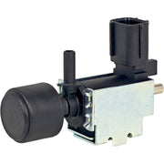 DURAFORCE 36163-PND-A01 Control Valve 911-776 CP982 for Honda for Acura