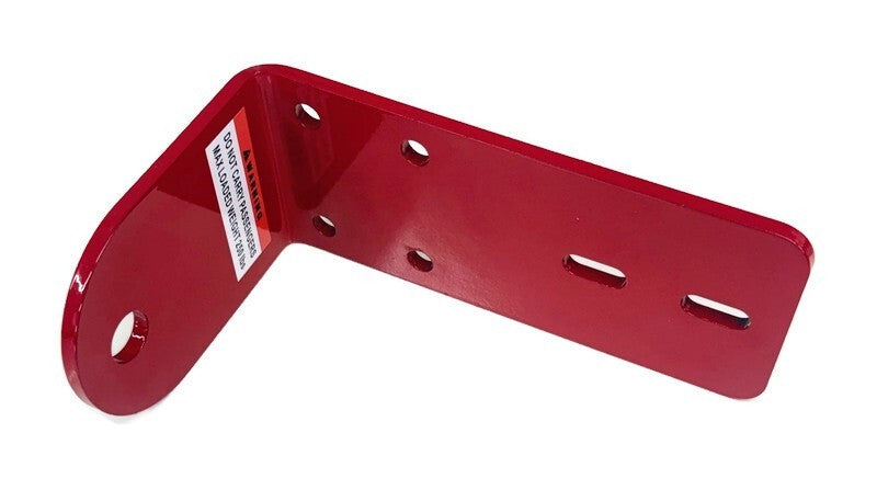 Trailer Hitch Heavy Duty for Simplicity ZT3000 ZT4000 Zero Turn ZTR Lawn Mower
