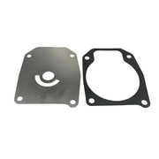 DURAFORCE 439077 Water Pump Impeller Kit for Evinrude Johnson OMC 0439077 390770
