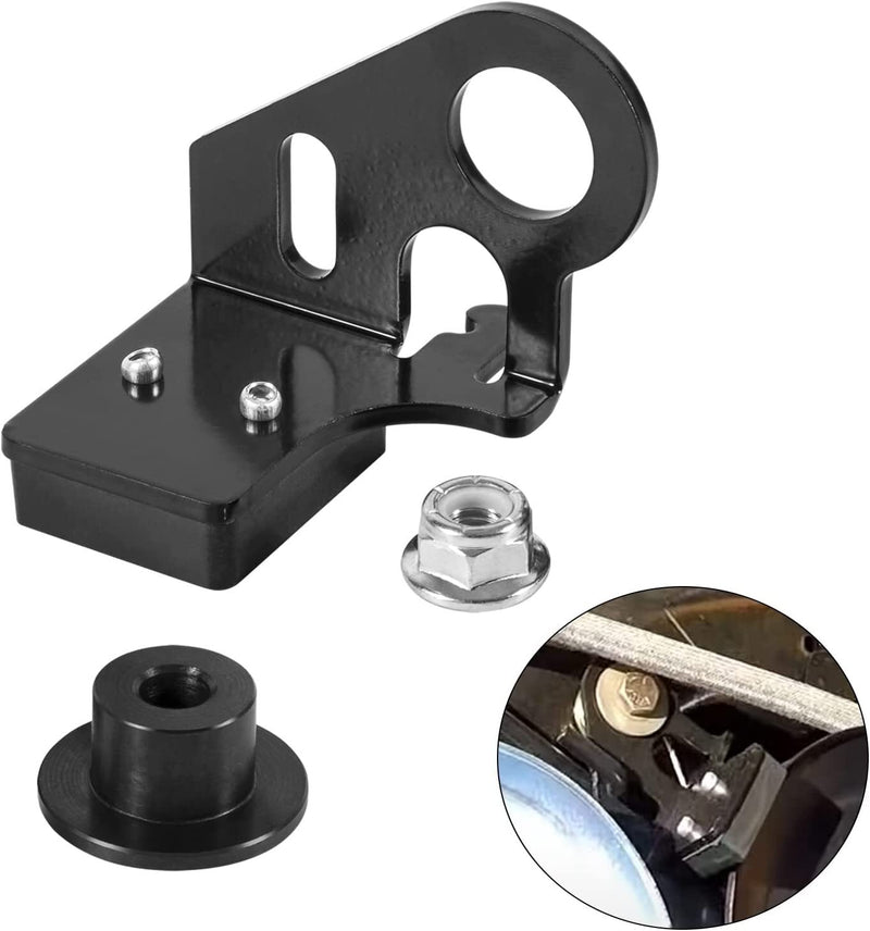 753-09904A Deck Brake Assembly Kit for Cub Cadet/MTD/Craftsman 983-05183