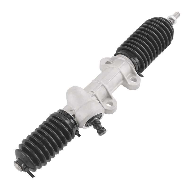 101878302 Rack Pinion Steering Box for Club Car 101830901 1012452 103601501