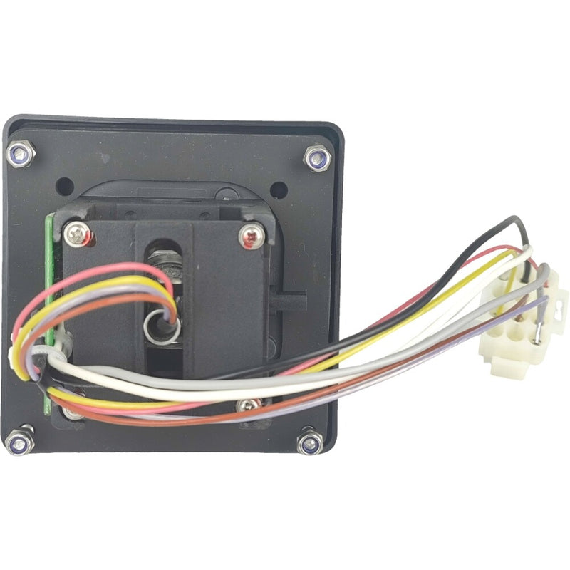 3087801 Joystick Controller for Snorkel Upright S2632E S1932E S1930E