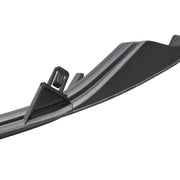 DURAFORCE TK4950C11C Front Right Passenger Fog Light Cover Bezel Trim for Mazda CX-9 2016-