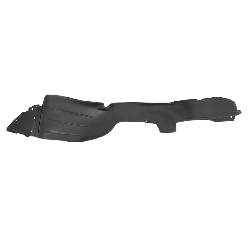 Inner Fender Liner Front Driver Left Side for Hyundai Elantra 2014-2016