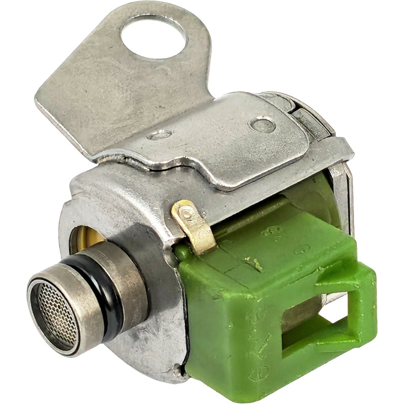 A340E Transmission Shift Solenoid for Toyota Tacoma Cressida 2.8L 3.0L 1987-1992