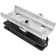 DURAFORCE 1911785 Parking Brake Caliper for Polaris 2011 Ranger 4X4 800 EFI All Options