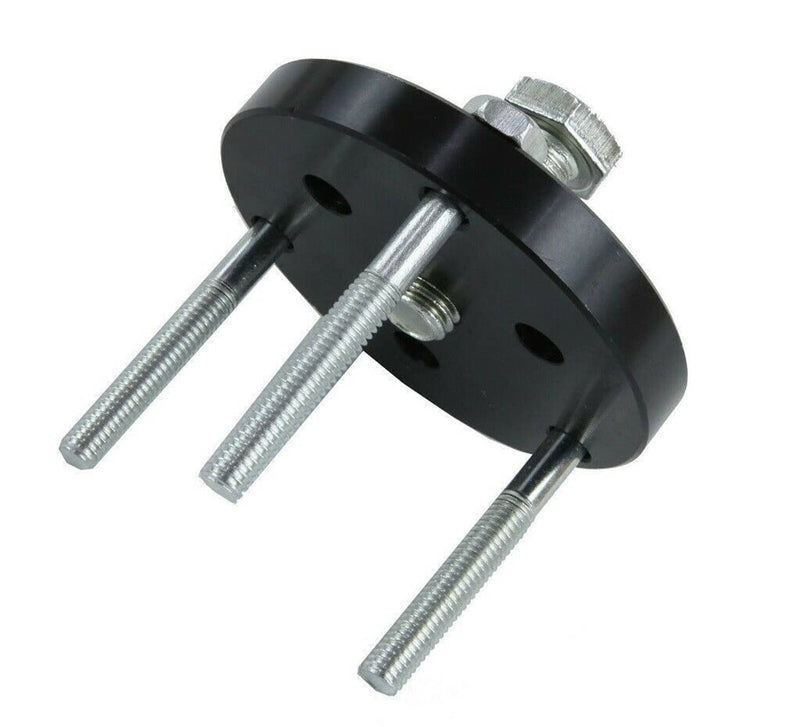 Big Roller Starter Clutch Puller Kit for Yamaha V Star 1100 XVS1100 1999-09