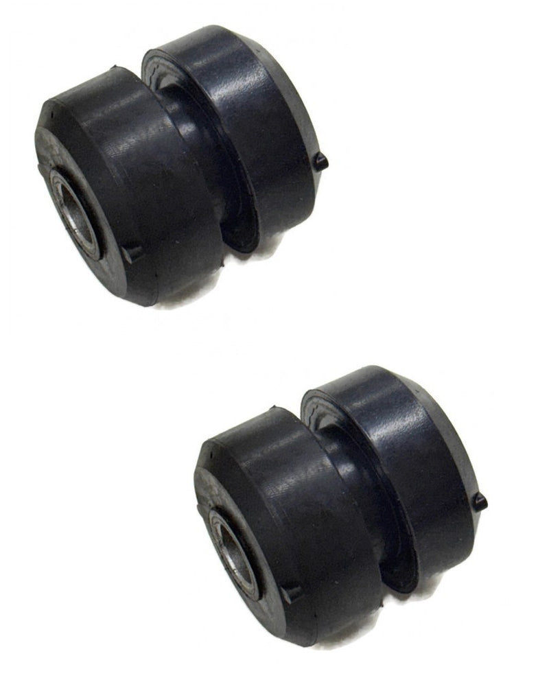 DURAFORCE Rubber Isolator Engine Mounts for John Deere R4140I R4150I Tractor Sprayer (2)