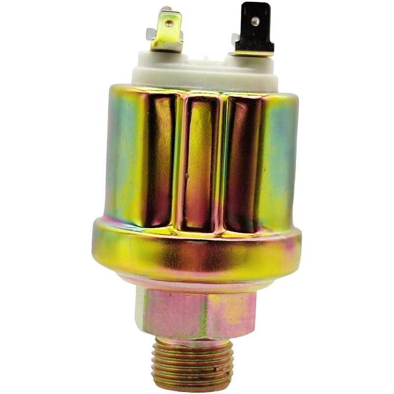 Oil Pressure Sensor for JLG 1100SJP 1030S 1250AJP 1500SJ 601S 520AJ 860SJ