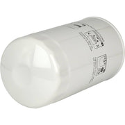 DURAFORCE 19642509000 Hydraulic Filter for Mahindra 2615 2815 3215 3015 Tractor