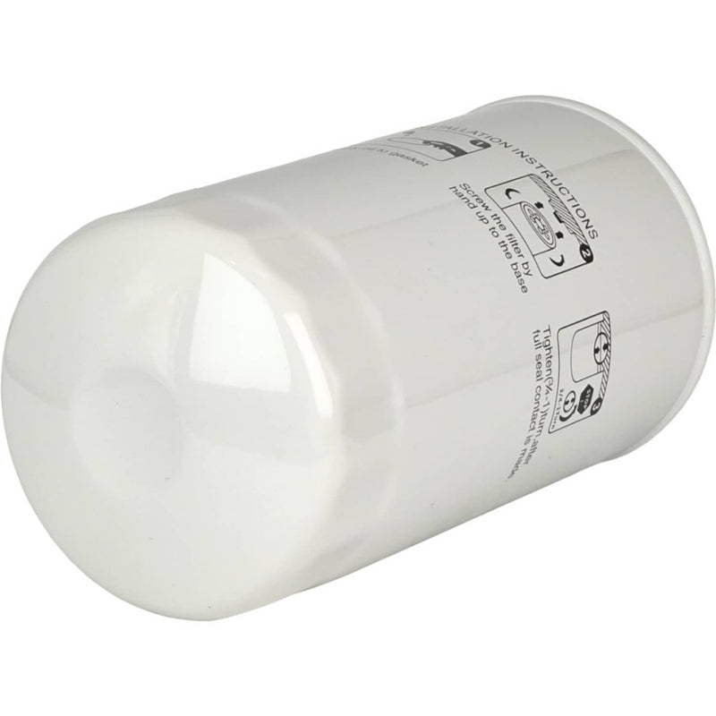 DURAFORCE 19642509000 Hydraulic Filter for Mahindra 2615 2815 3215 3015 Tractor