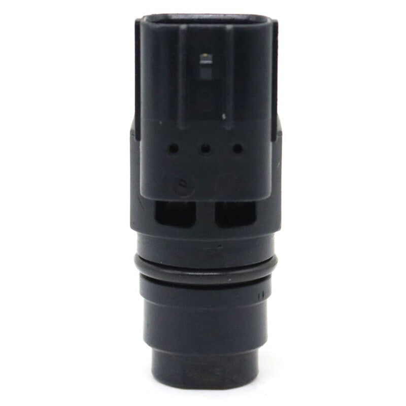 37510-PNB-003 Camshaft Position Sensor for Honda CR-V Civic Acura RDX TSX RSX