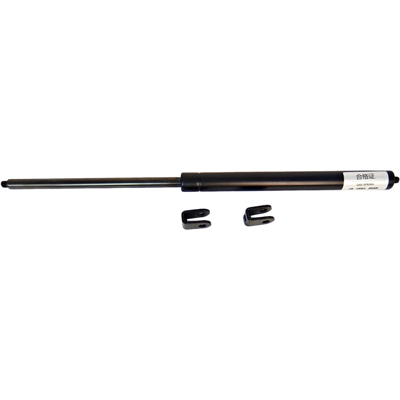 3C001-83310 Hood Strut Damper for Kubota M7040 DT DT-1 DTC DTC-1 DTHS DTHS-1