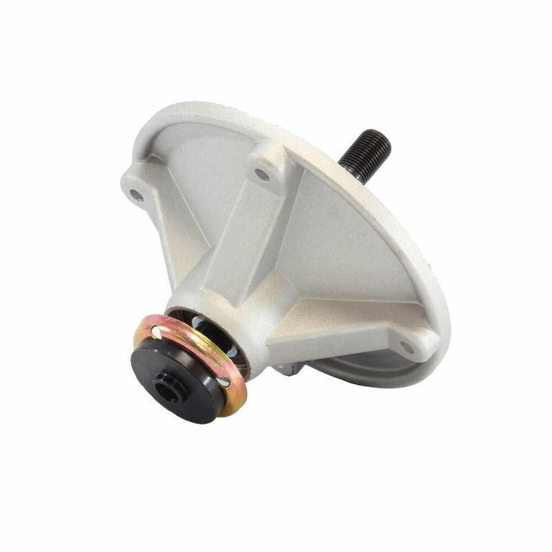 Spindle Assembly for Toro 80 4341 71180 71428 74301 74403 88 4510 80 4380