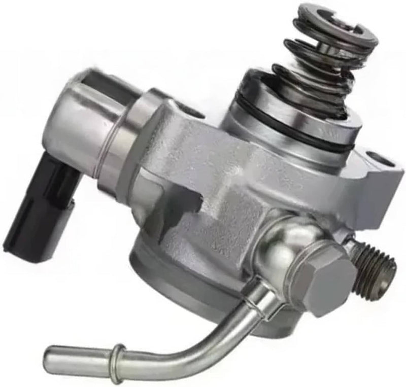 23221WB001 High Pressure Fuel Pump for Toyota Yaris Scion iA 1.5L 2016-2020