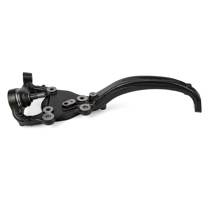Front Steering Knuckle Right Side for Dodge Challenger Charger Chrysler 12-21