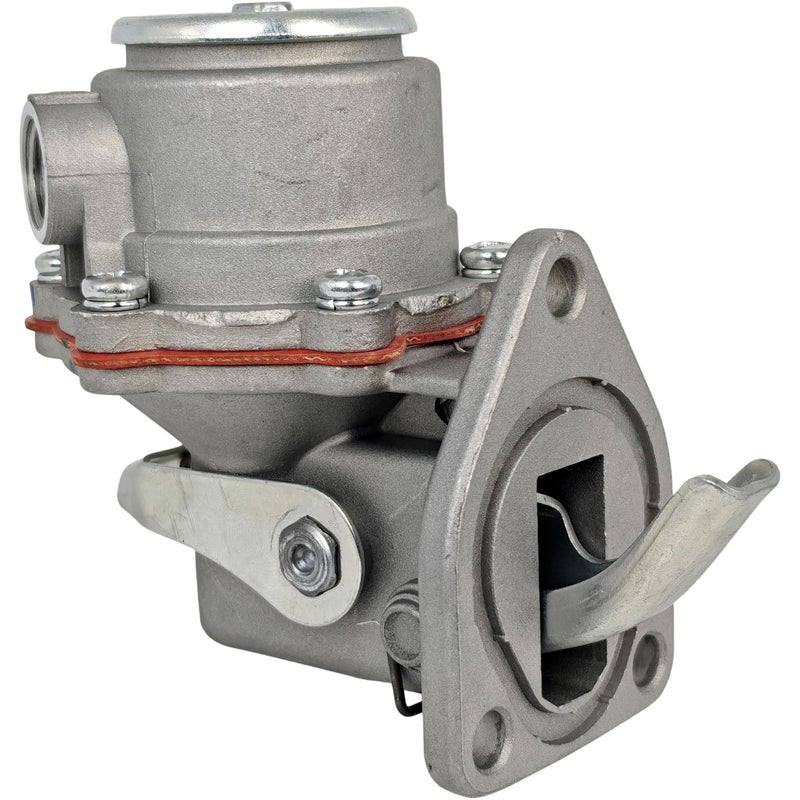 04231021 04157603 Fuel Lift Pump for Deutz F5L912 F3L912 F4L912 F6L912 912W
