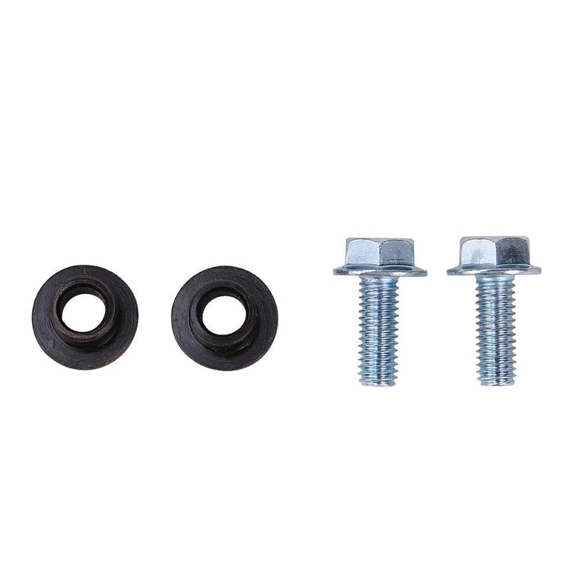 Fuel Petcock Valve Switch for Honda Recon 250 TRX250TM TRX250TE 2002-2016 1x