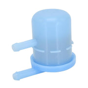 DURAFORCE 5032323 Marine Fuel Filter for Johnson/Evinrude for Suzuki 15410-87J10 18-7716