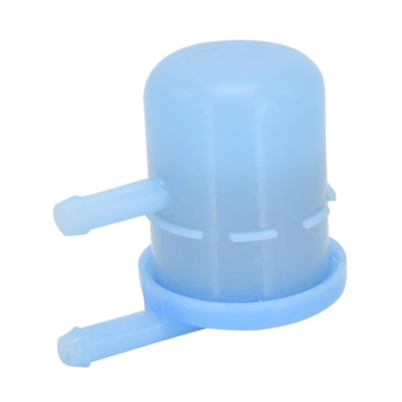 DURAFORCE 5032323 Marine Fuel Filter for Johnson/Evinrude for Suzuki 15410-87J10 18-7716