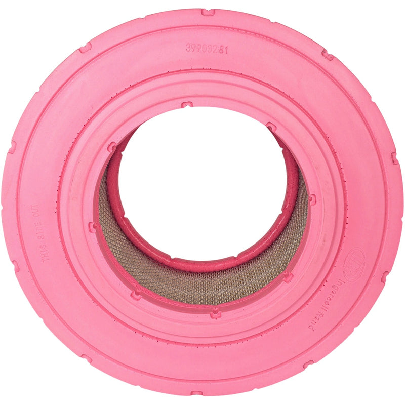39903281 Replacement Air Filter Element for Ingersoll Rand Air Compressor
