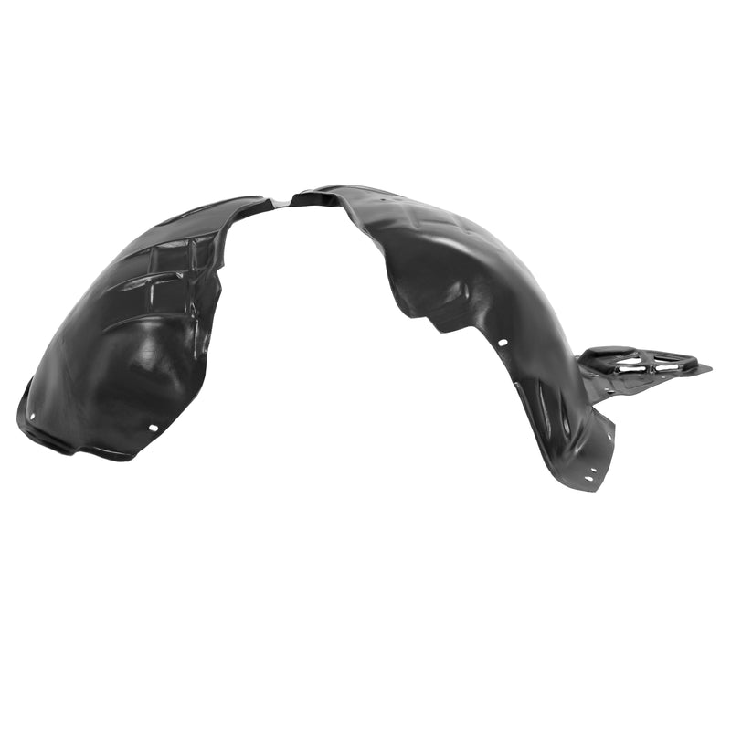 Inner Fender Liner for Chevrolet Malibu 2016-2018 Front Left Drive Side