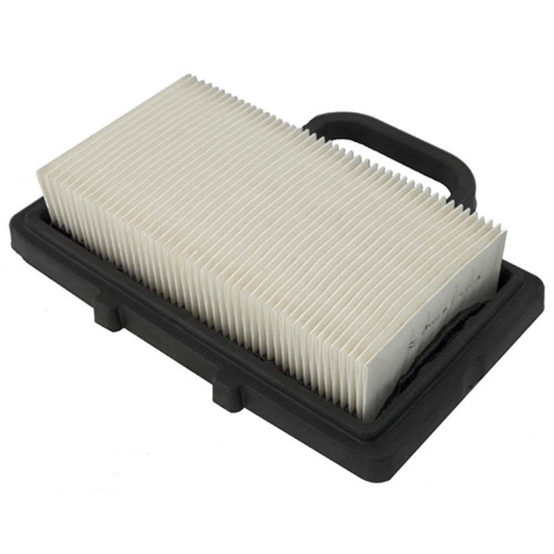 GY21056 MIU11286 695667 698754 21531500 531307044 273638S 273638 Air Filter Fits