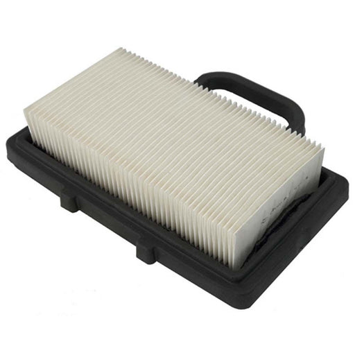 DURAFORCE GY21056 MIU11286 695667 698754 21531500 531307044 273638S 273638 Air Filter Fits