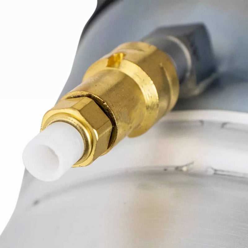 Rear Air Suspension Shock Strut 2x for 2011-2015 Tesla Model S 6006353-06-C