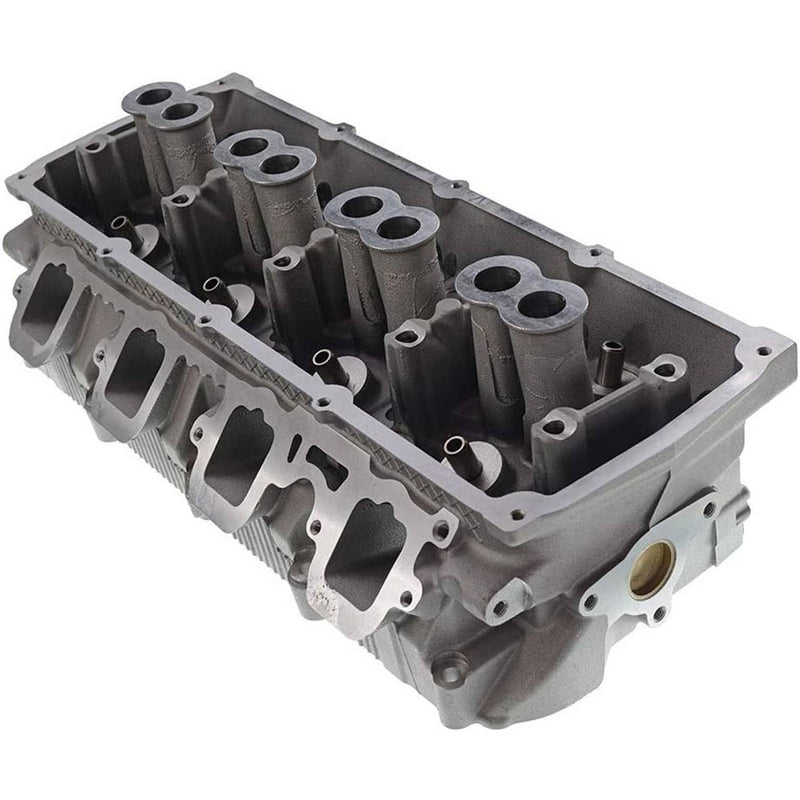 Left Cylinder Head for Dodge Chrysler Jeep 5.7L Hemi Eagle Mopar