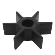 DURAFORCE 47-19453T 18-8900 Water Pump Impeller With Key for Mercury Mariner 50 55 60 HP