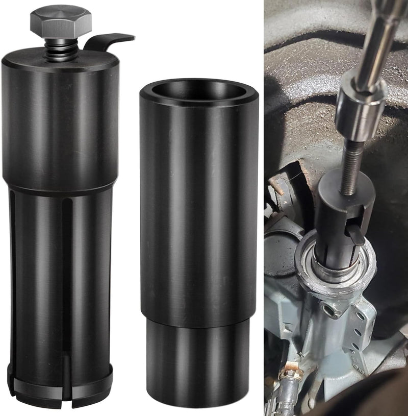 T-0160 Extension Housing Bushing Driver Remover Installer Tool for Transmission