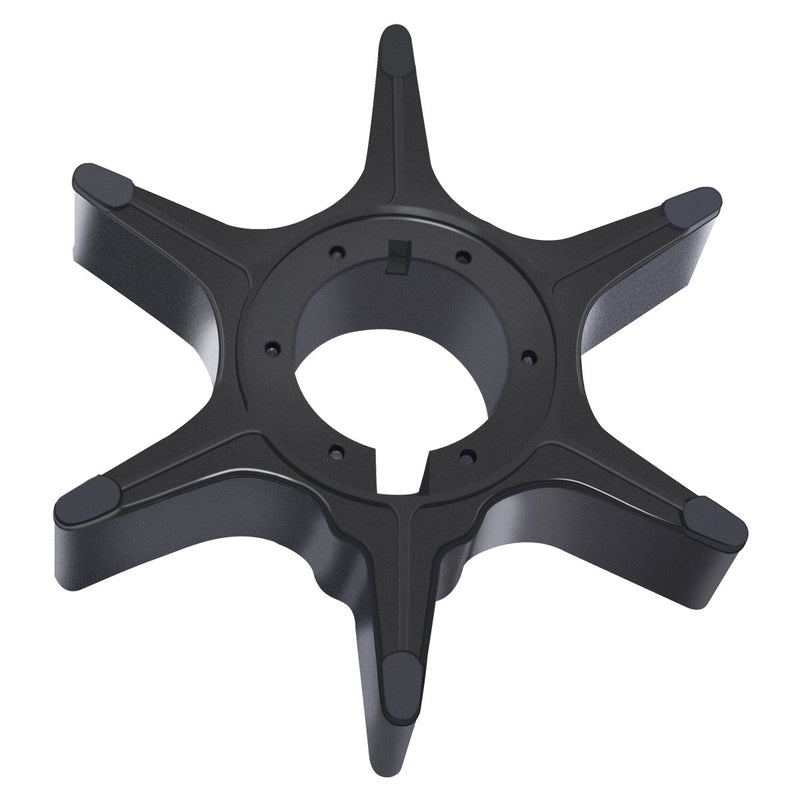 17461-94L00 Water Pump Impeller for Suzuki DF25A DF30A 2015-2019