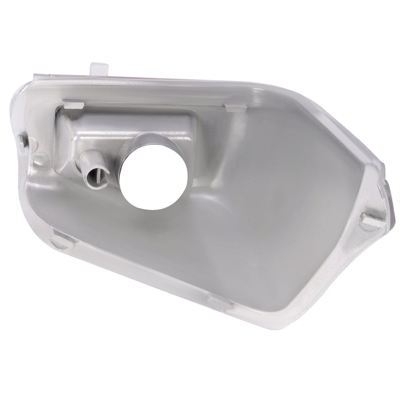 Mirror Turn Signal Light Left Side for Volkswagen Crafter Sprinter 2006-2021