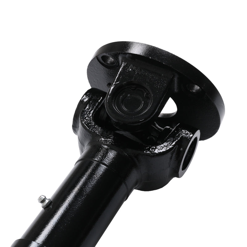 Front Driveshaft Prop Shaft Assembly for Chevy GMC K1500 K2500 K3500 4WD