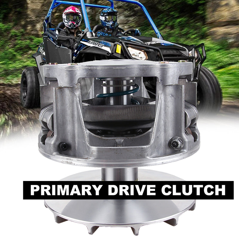 1322996 Complete Primary Drive Clutch for Polaris Ranger 800 UTV 2010-2017
