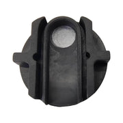 DURAFORCE 35-881323T Fuel Injection Pump Filter for Mercury 115HP 225HP 4 Stroke 2X