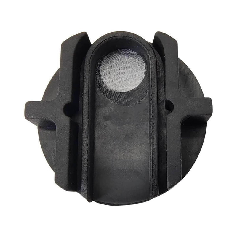 DURAFORCE 35-881323T Fuel Injection Pump Filter for Mercury 115HP 225HP 4 Stroke 2X