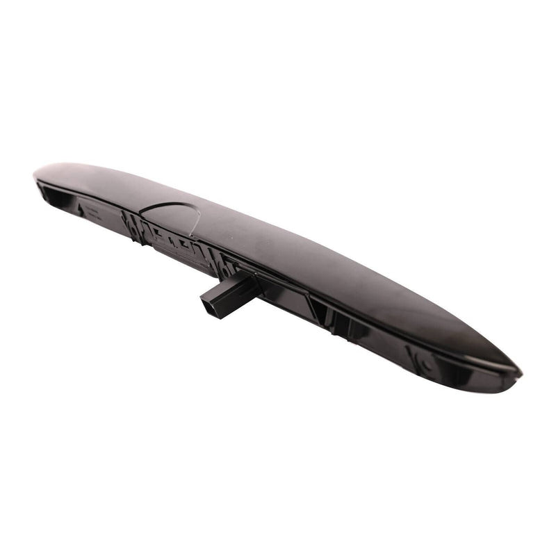 51137170676 Trunk Lid Tailgate Grip Handle for BMW E53 X5 2000-2006 Black
