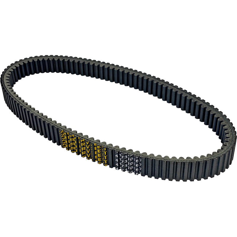 44G4266 Clutch Drive Belt Fit for Gates Clutch Drive Belt Fit for Gates