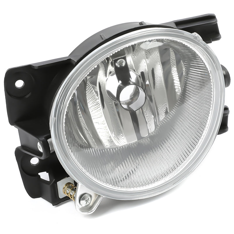 33951SZA305 Fog Driving Light Lamp Left Driver for Honda Pilot 2009-2011